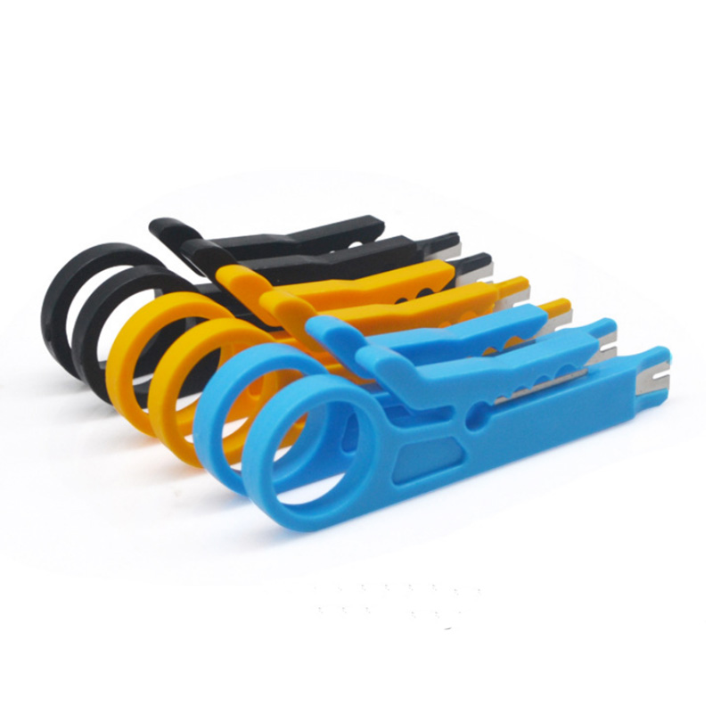 Plasma Cutter Portable - 와이어 트래커 스트리핑 커터 압착 도구