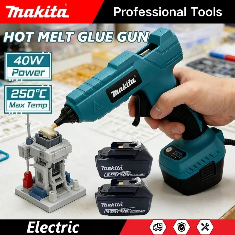마키타 다기능 전동 공구 휴대용 6인치 전기톱, 절단기 - Plasma Cutter Portable 리뷰 및 가격