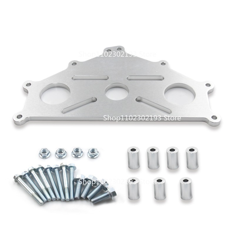 듀라맥스 헤비듀티용 LS용 쉐비 BBC SBC용 엔진  - Engine Stand Heavy Duty 리뷰 및 가격