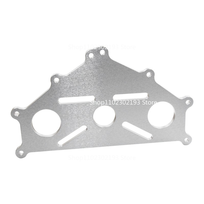 듀라맥스 헤비듀티용 LS용 쉐비 BBC SBC용 엔진  - Engine Stand Heavy Duty 리뷰 및 가격