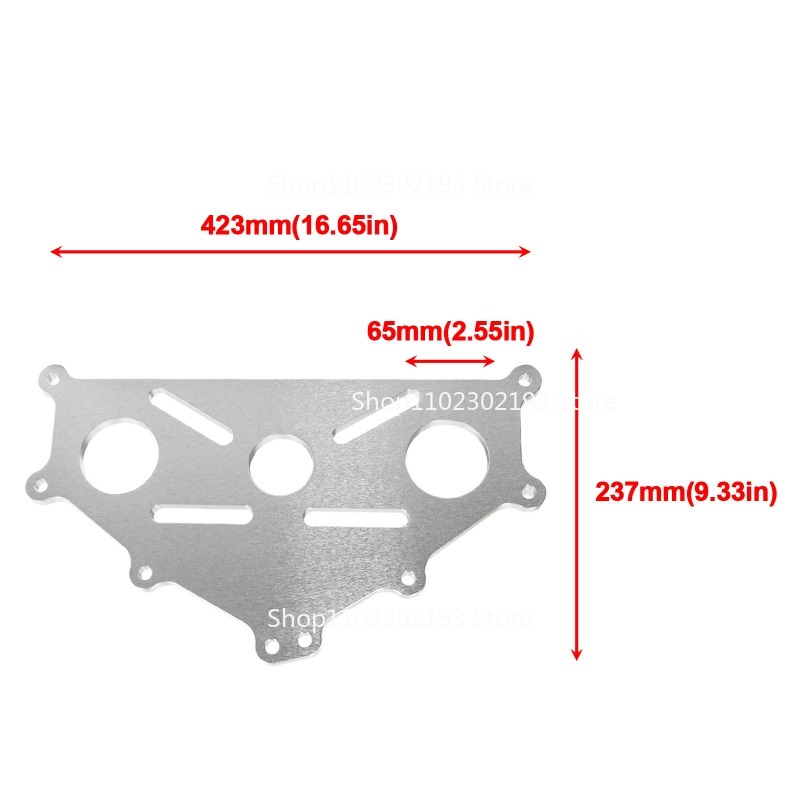 듀라맥스 헤비듀티용 LS용 쉐비 BBC SBC용 엔진  - Engine Stand Heavy Duty 리뷰 및 가격