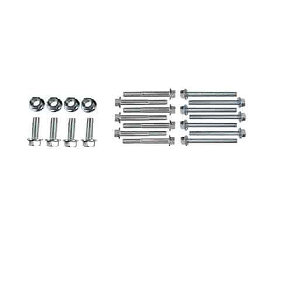 쉐보레 LS1 듀라맥스 BBC SBC LS용 엔진 안전 - Engine Stand Heavy Duty 리뷰 및 가격