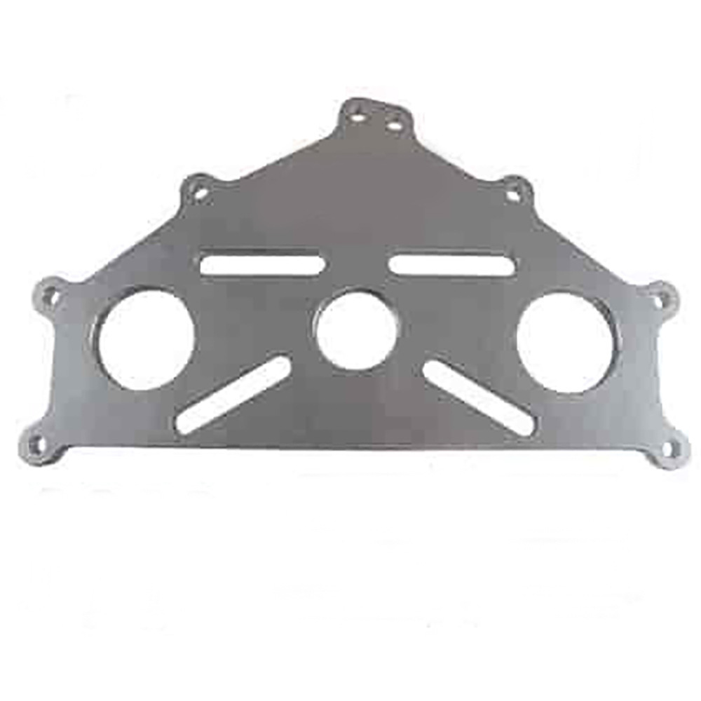 쉐보레 LS1 듀라맥스 BBC SBC LS용 엔진 안전 - Engine Stand Heavy Duty 리뷰 및 가격