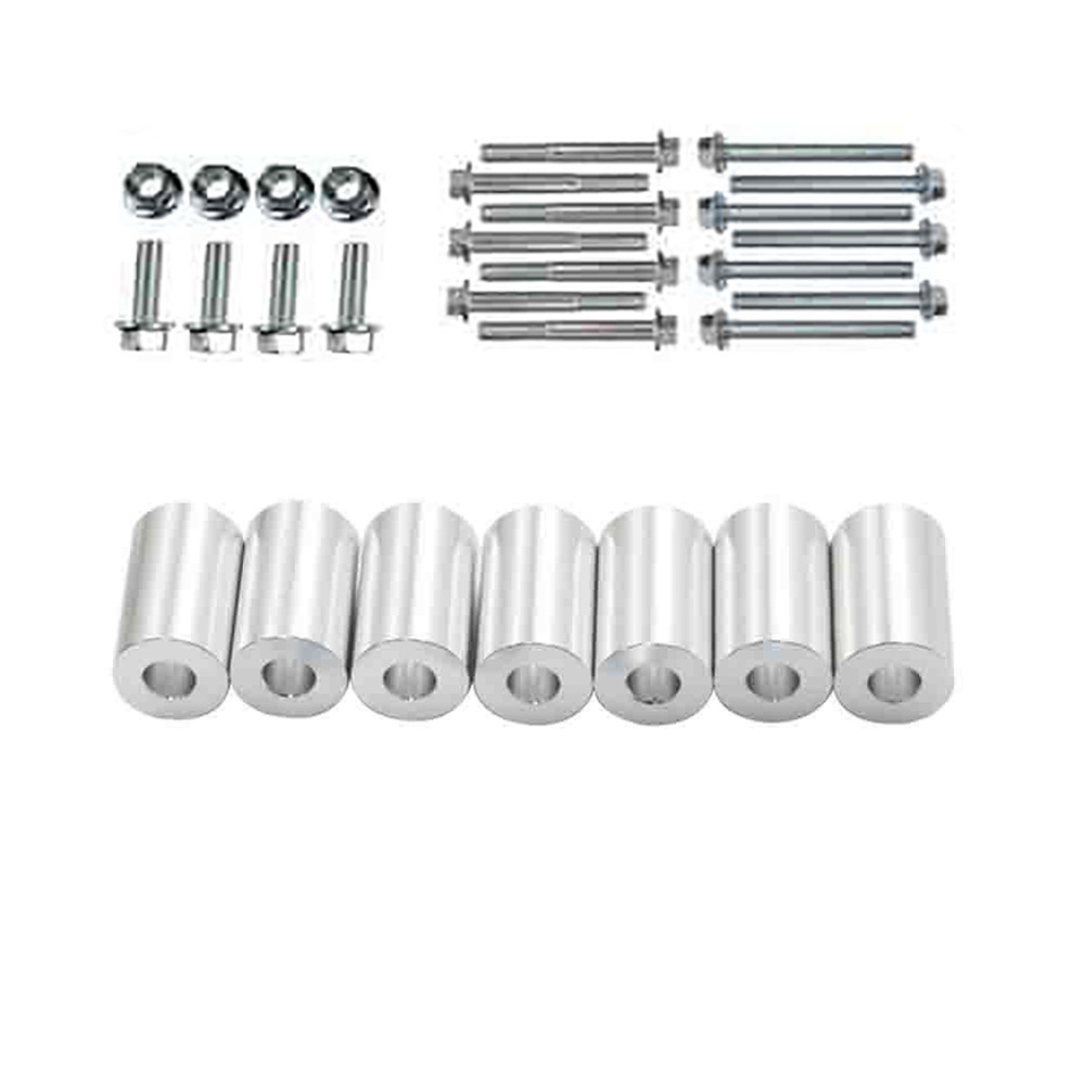 쉐보레 LS1 듀라맥스 BBC SBC LS용 엔진 안전 - Engine Stand Heavy Duty 리뷰 및 가격