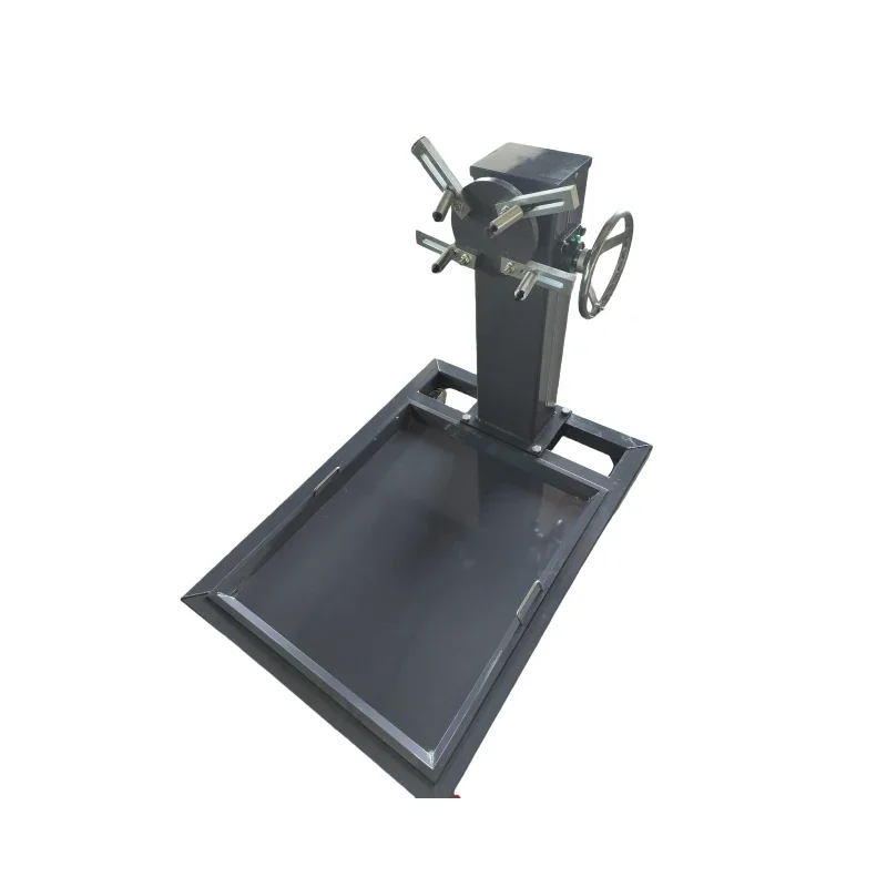 조절식 회전형 자동차 엔진 정비 도구 엔진 스탠드 헤비 - Engine Stand Heavy Duty 리뷰 및 가격