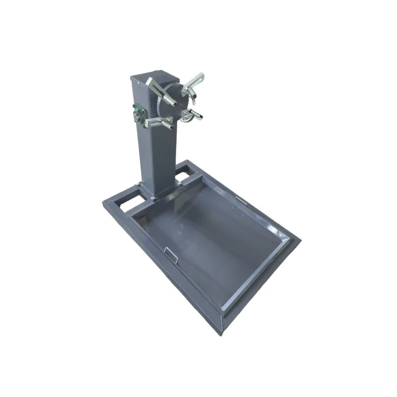 조절식 회전형 자동차 엔진 정비 도구 엔진 스탠드 헤비 - Engine Stand Heavy Duty 리뷰 및 가격