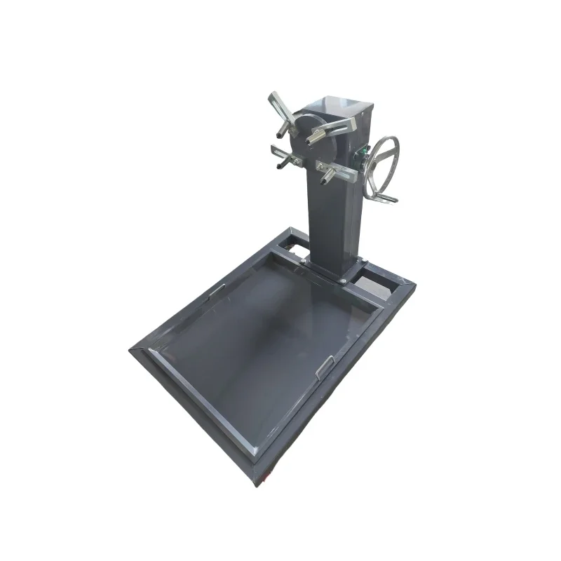 조절식 회전형 자동차 엔진 정비 도구 엔진 스탠드 헤비 - Engine Stand Heavy Duty 리뷰 및 가격