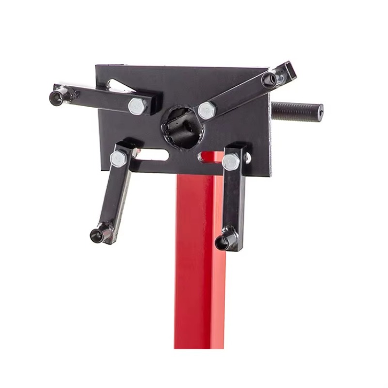 MTR-21 헤비듀티 2000LBS 스틸 접이식 엔진  - Engine Stand Heavy Duty 리뷰 및 가격