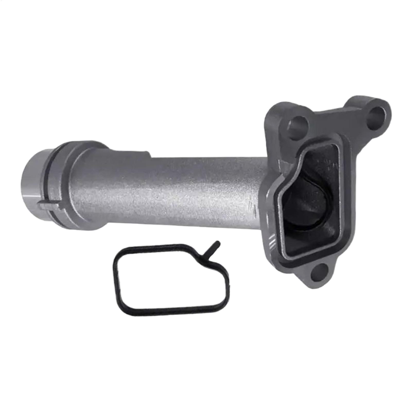 ForBMWCoolant 파이프 커넥터 정밀 알루미늄  - Auto Repair Shop 리뷰 및 가격
