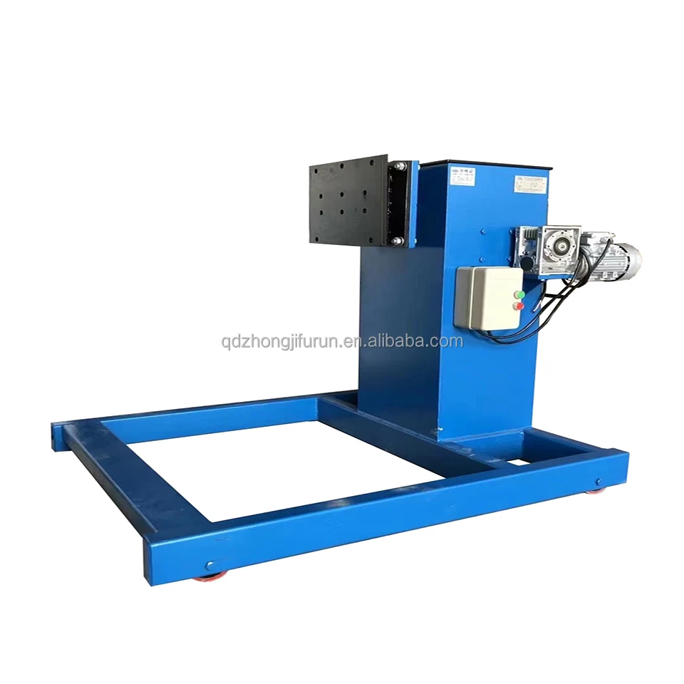 전동식 중장비 3000kg 회전 엔진 스탠드 기계 3톤 - Engine Stand Heavy Duty 리뷰 및 가격