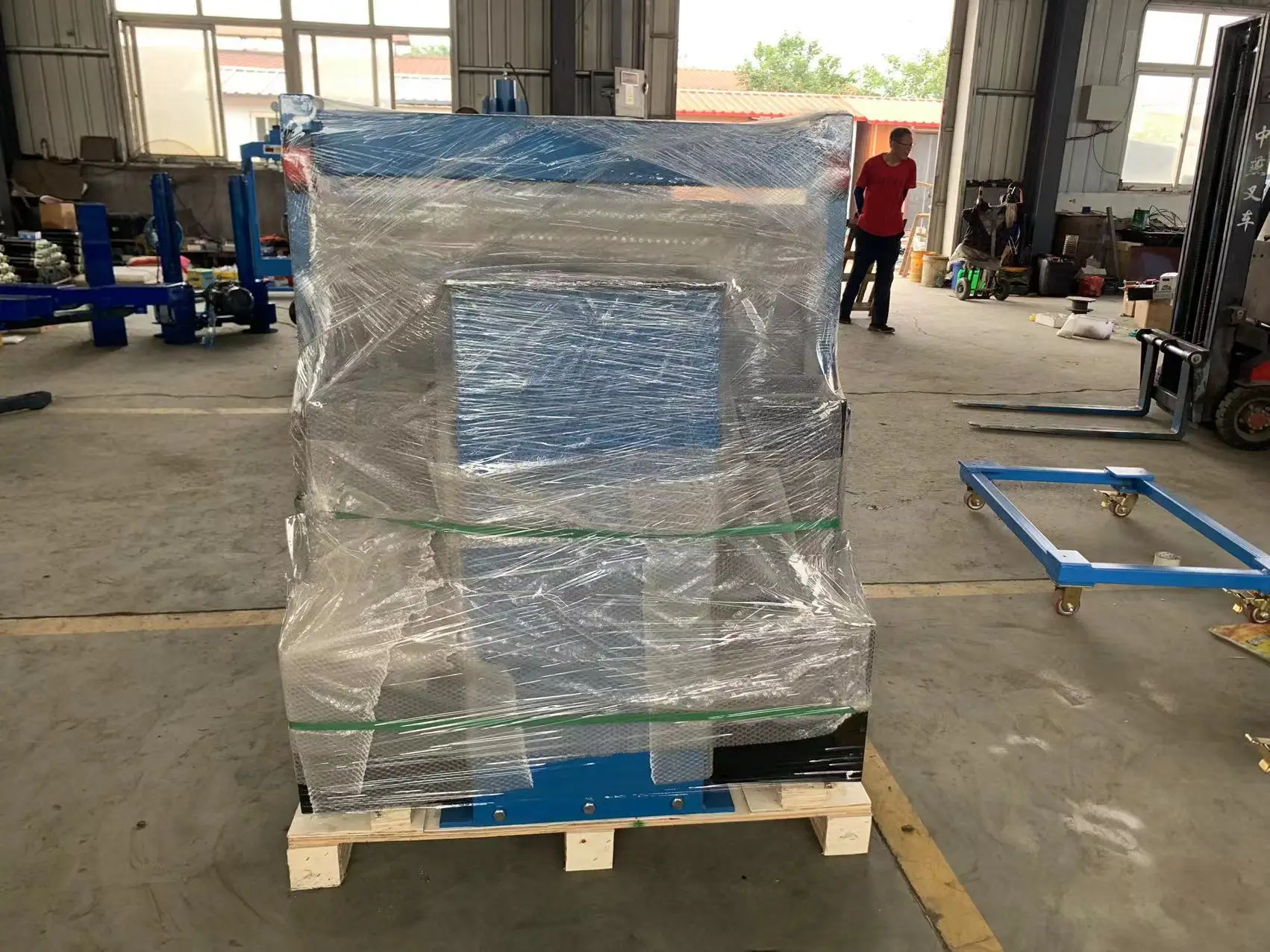 전동식 중장비 3000kg 회전 엔진 스탠드 기계 3톤 - Engine Stand Heavy Duty 리뷰 및 가격