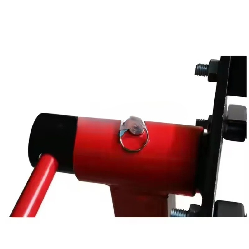 1000lbs 자동차 공구 모터 회전식 유압 엔진 스탠 - Engine Stand Heavy Duty 리뷰 및 가격