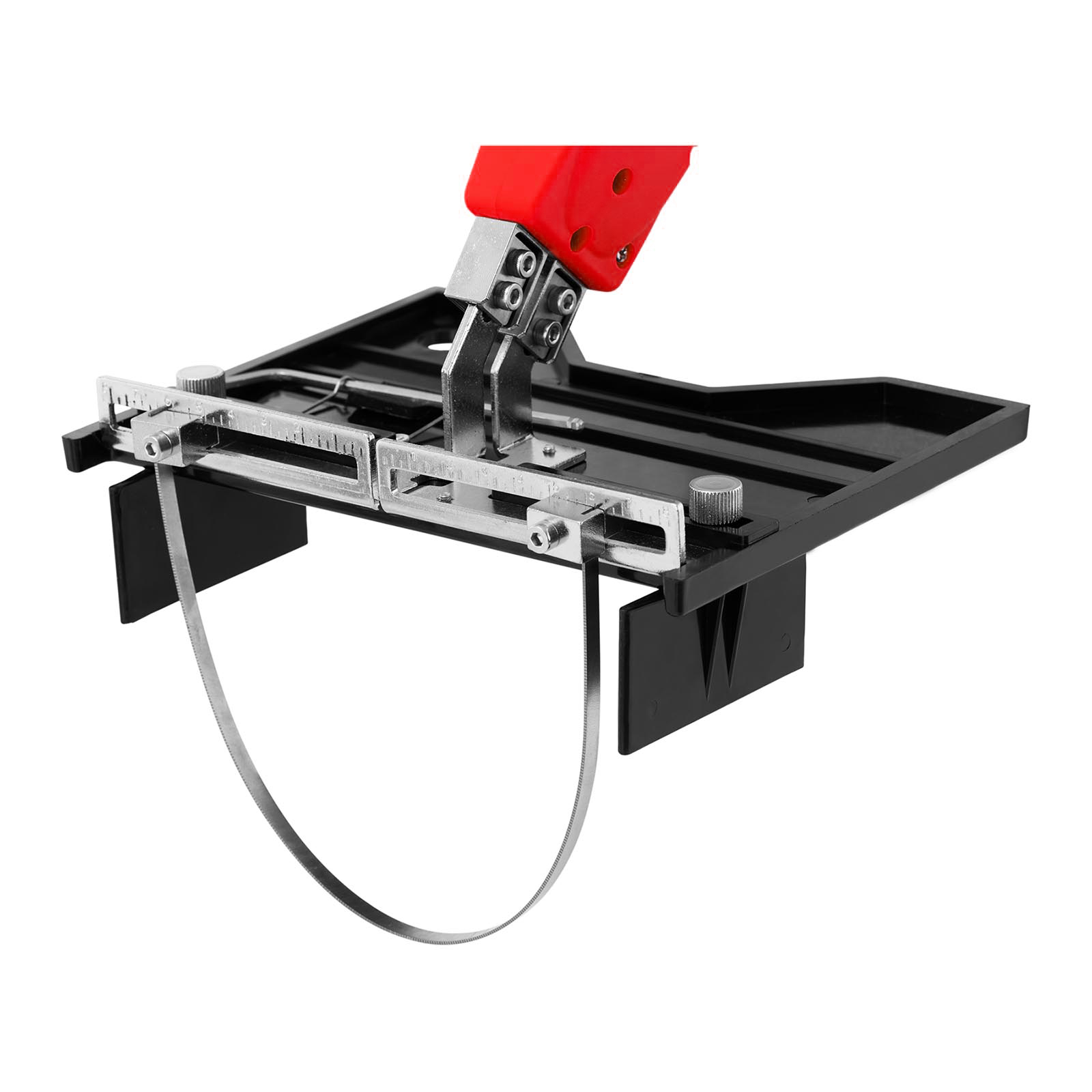 폼 커터 핫 나이프 110/230V 전기 폼 폴리스티렌 - Plasma Cutter Portable 리뷰 및 가격