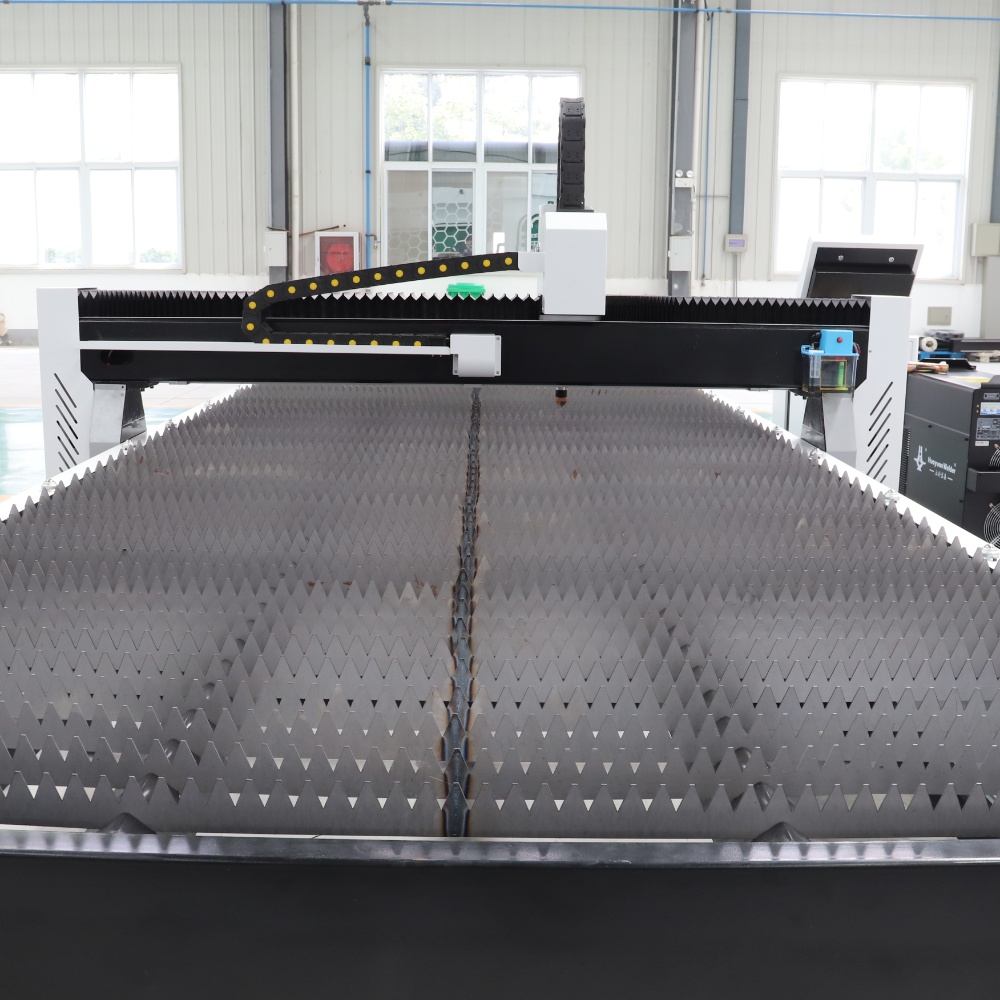 산업용 CNC 플라즈마 절단기 휴대용 CNC 플라즈마  - Plasma Cutter Portable 리뷰 및 가격