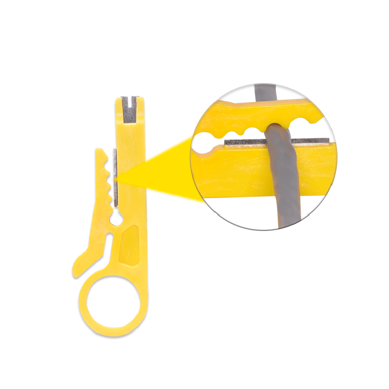 와이어 트래커 스트리핑 커터 압착 도구 케이블 스트리퍼 - Plasma Cutter Portable 리뷰 및 가격
