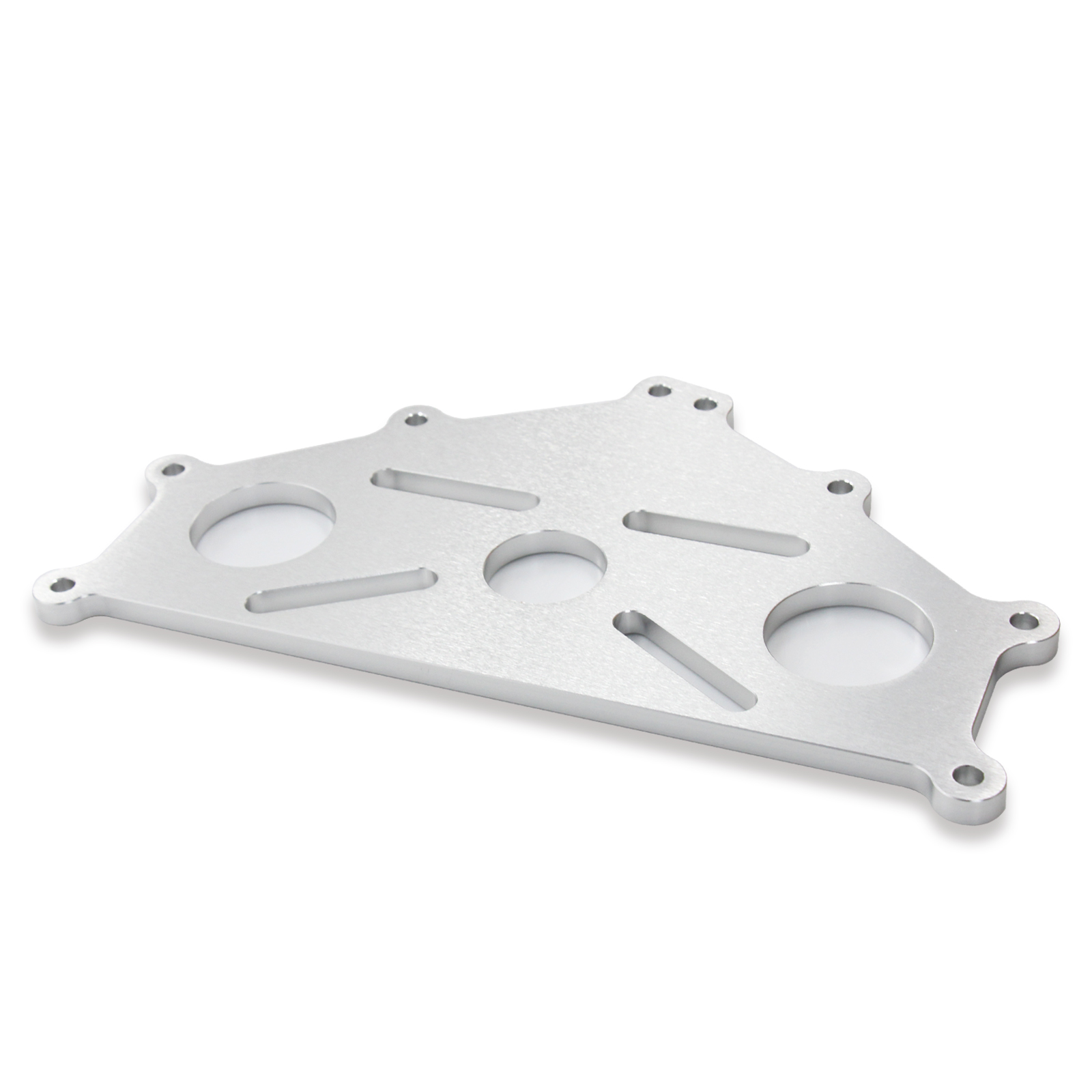 엔진 안전 스탠드 어댑터 플레이트, Chevy LS1  - Engine Stand Heavy Duty 리뷰 및 가격