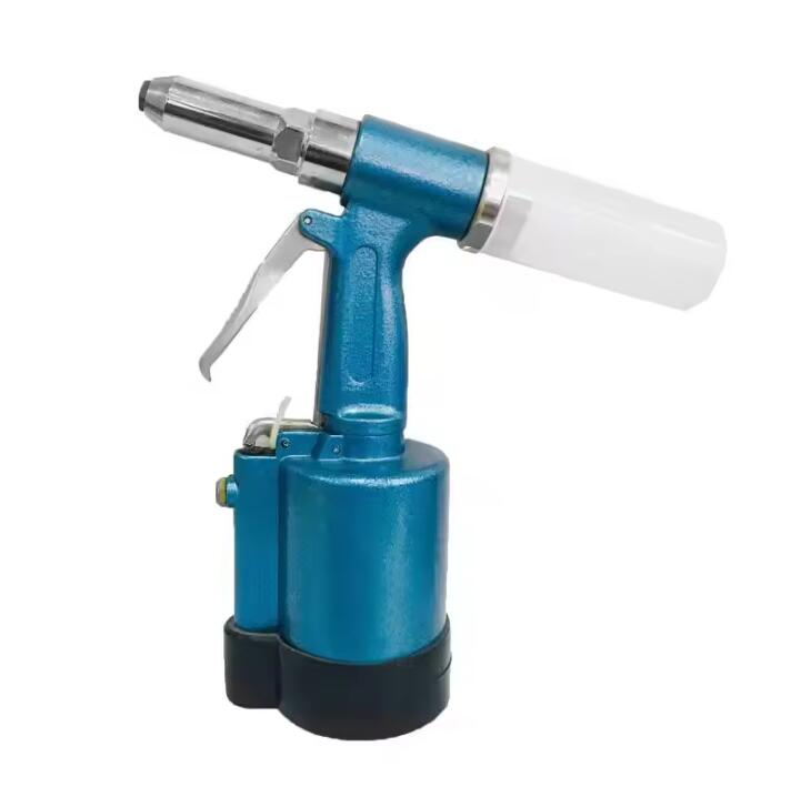 공압 블라인드 리벳 건 전문가용 2.4-5.0MM 헤비 - Rivet Gun Air 리뷰 및 가격