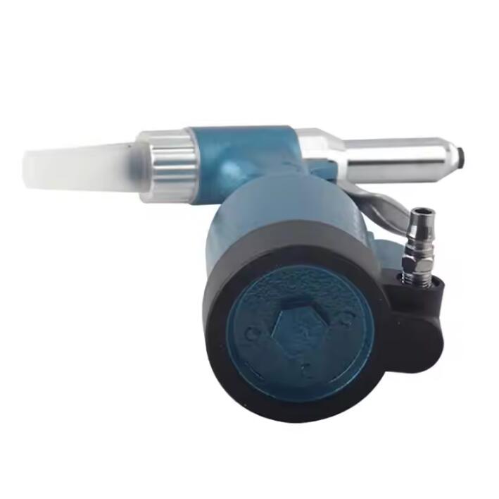 공압 블라인드 리벳 건 전문가용 2.4-5.0MM 헤비 - Rivet Gun Air 리뷰 및 가격
