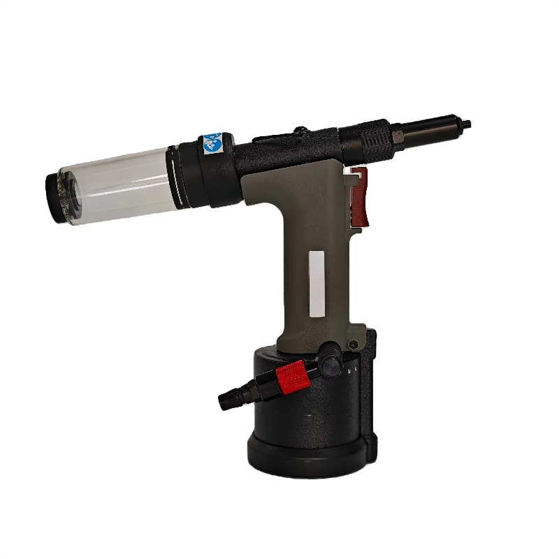 POP Avdel Equal CX106200S 자동 공 - Rivet Gun Air 리뷰 및 가격