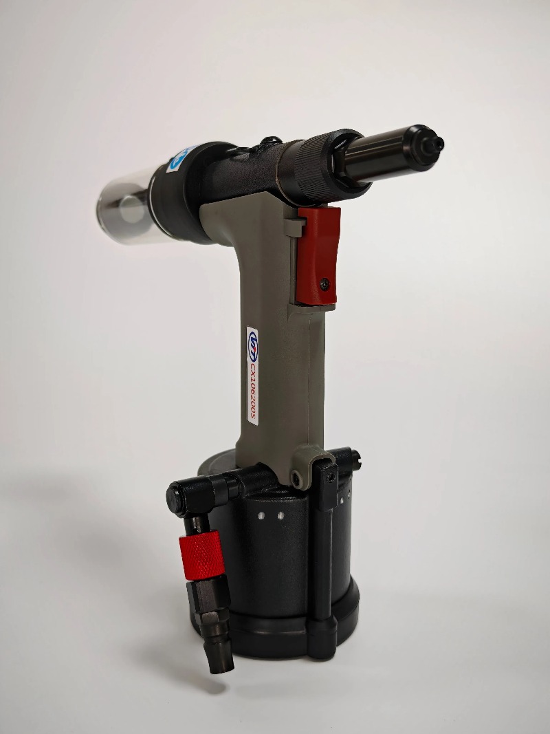 POP Avdel Equal CX106200S 자동 공 - Rivet Gun Air 리뷰 및 가격