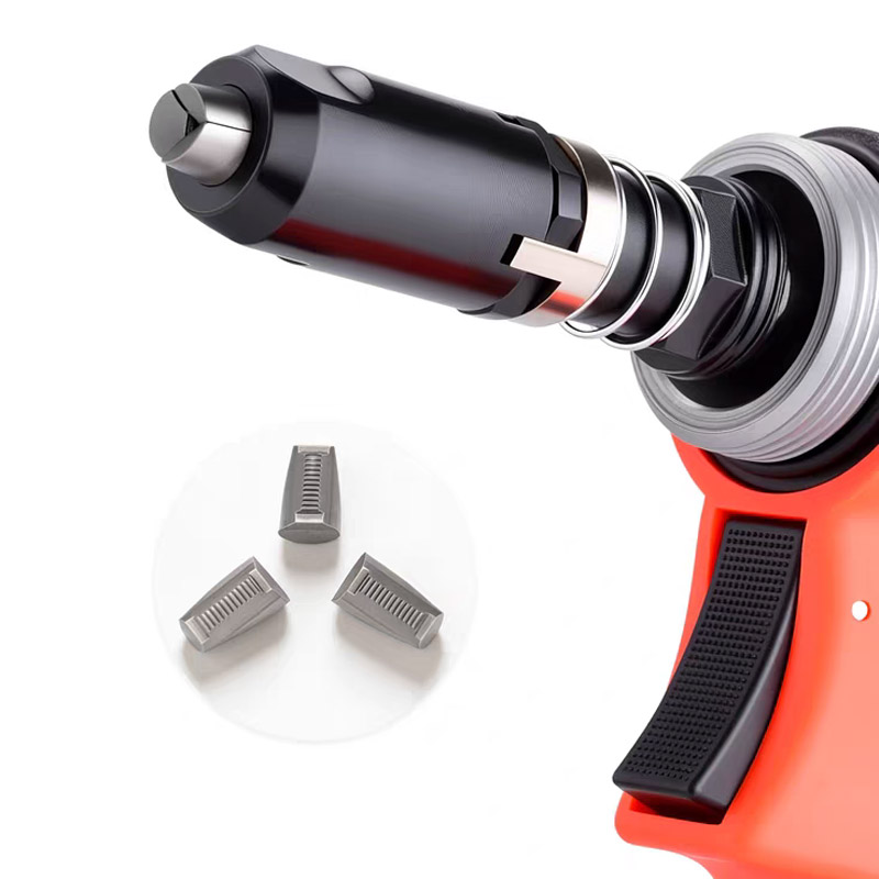 고품질 공압 코어 당김 리벳 건, 경량 산업용 에어 리 - Rivet Gun Air 리뷰 및 가격