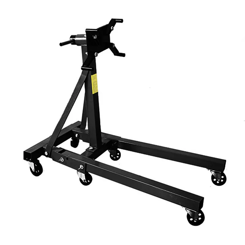 #   엔진 스탠드: 엔진 작업 및 수리를 위한 견고하 - Engine Stand Heavy Duty 리뷰 및 가격