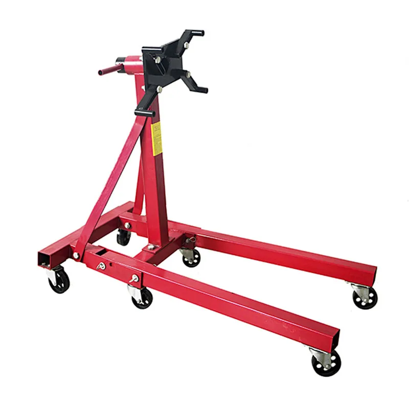 #   엔진 스탠드: 엔진 작업 및 수리를 위한 견고하 - Engine Stand Heavy Duty 리뷰 및 가격