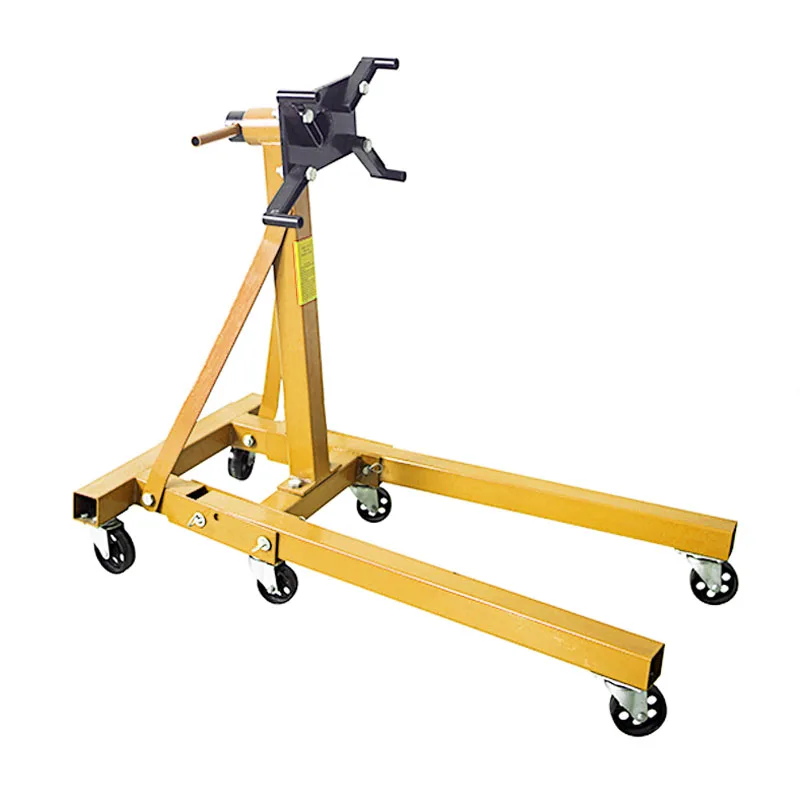 #   엔진 스탠드: 엔진 작업 및 수리를 위한 견고하 - Engine Stand Heavy Duty 리뷰 및 가격