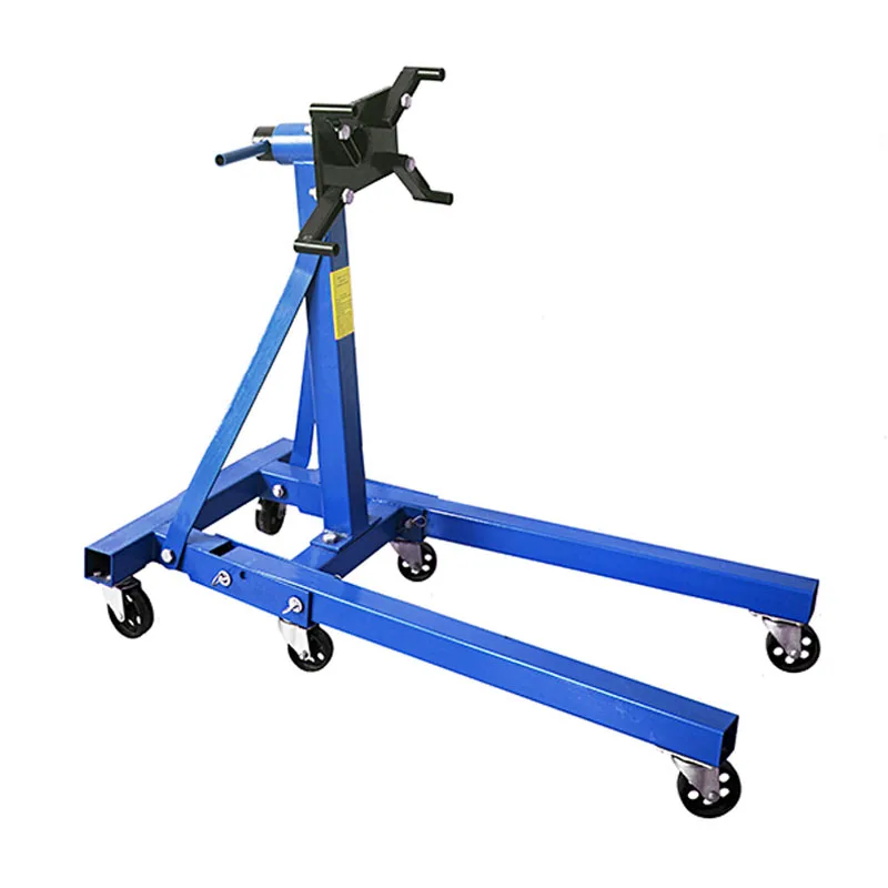 #   엔진 스탠드: 엔진 작업 및 수리를 위한 견고하 - Engine Stand Heavy Duty 리뷰 및 가격