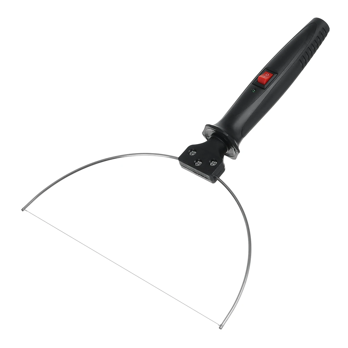 18W 3 in 1 스티로폼 절단 펜 휴대용 폼 절단  - Plasma Cutter Portable 리뷰 및 가격