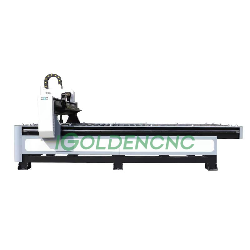고품질 CNC 플라즈마 절단기 휴대용 CNC 플라즈마  - Plasma Cutter Portable 리뷰 및 가격