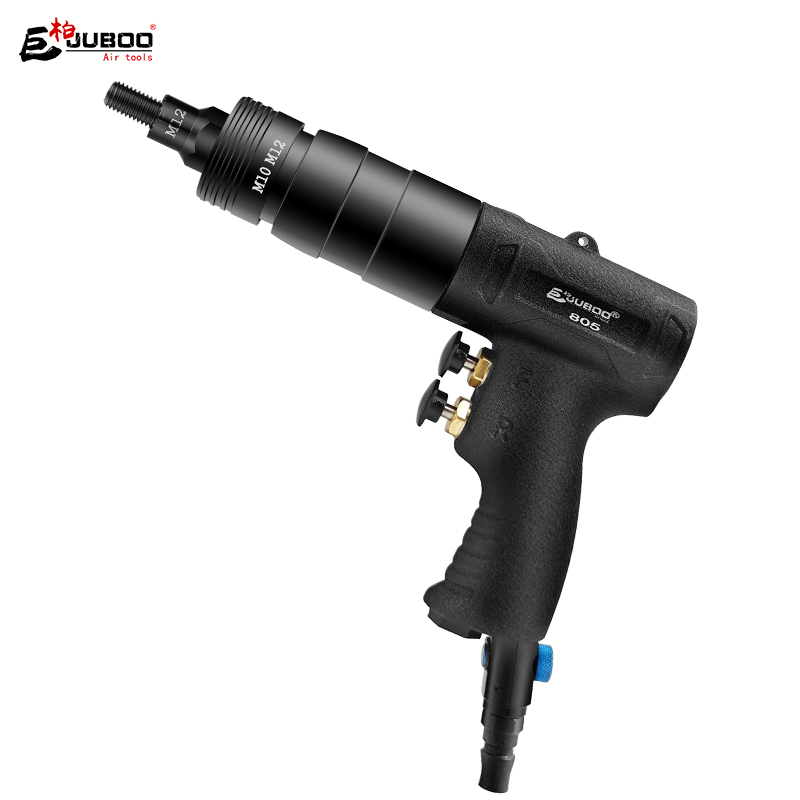 공장 공급 산업용 M3~M12 휴대용 에어 리벳 너트  - Rivet Gun Air 리뷰 및 가격