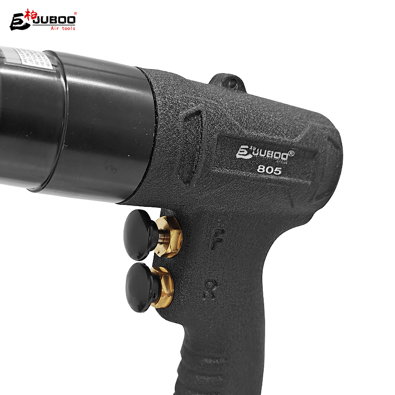 공장 공급 산업용 M3~M12 휴대용 에어 리벳 너트  - Rivet Gun Air 리뷰 및 가격