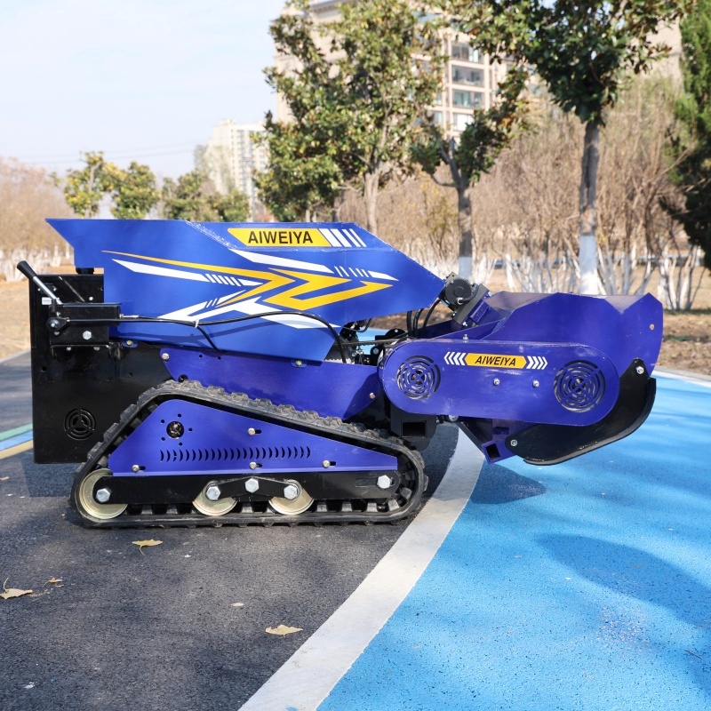맞춤형 고강도 견고한 구조는 가장 혹독한 잔디 깎기 조 - Engine Stand Heavy Duty 리뷰 및 가격
