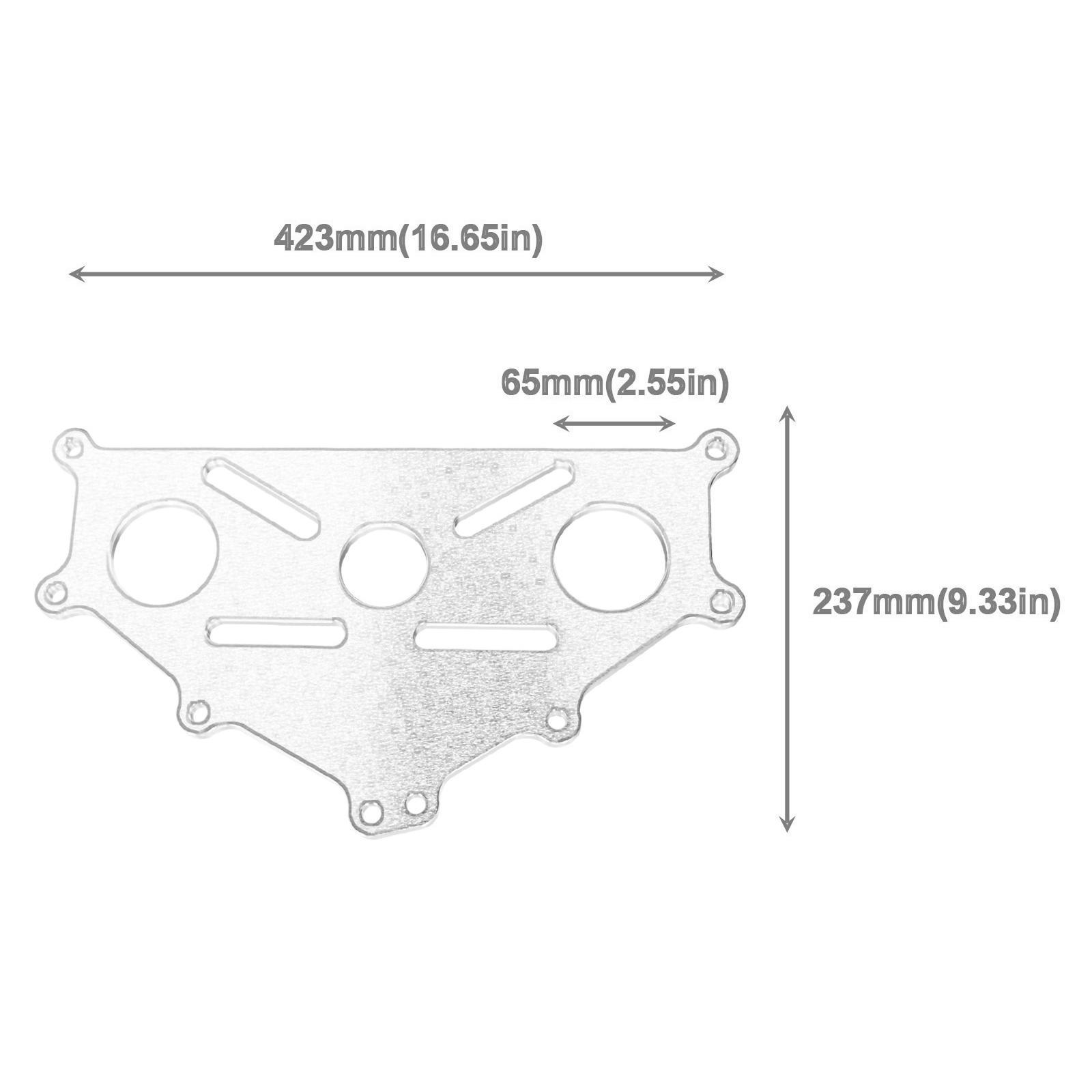 엔진 안전 스탠드 어댑터 플레이트 다기능 실용적 간편  - Engine Stand Heavy Duty 리뷰 및 가격