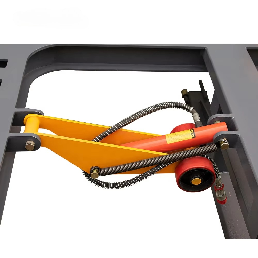 자동차 차체 수리 벤치 패널 성형 장비/공구 자동차 프 - Auto Repair Shop 리뷰 및 가격