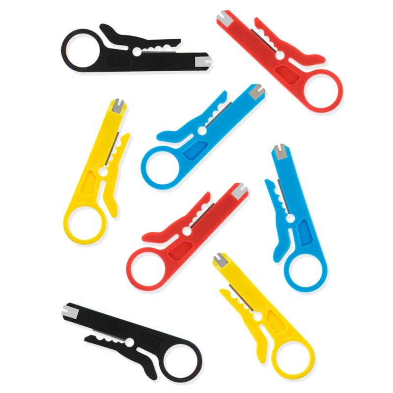 케이블 스트리핑 와이어 커터 크림핑 툴 멀티 스트리퍼  - Plasma Cutter Portable 리뷰 및 가격