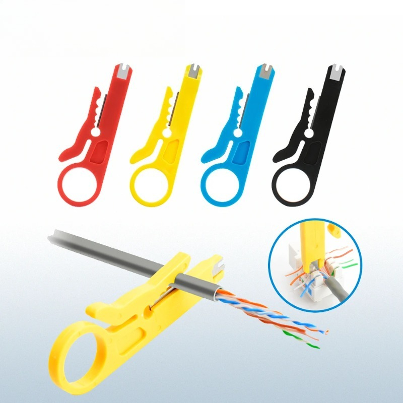 케이블 스트리핑 와이어 커터 크림핑 툴 멀티 스트리퍼  - Plasma Cutter Portable 리뷰 및 가격