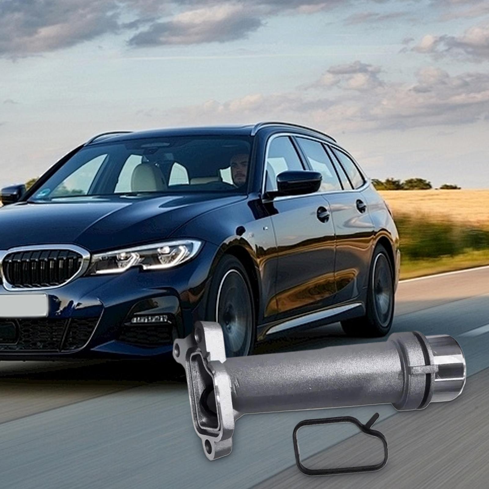 BMW용; 냉각수 호스 커넥터 자동 수리 정비소용 정밀 - Auto Repair Shop 리뷰 및 가격