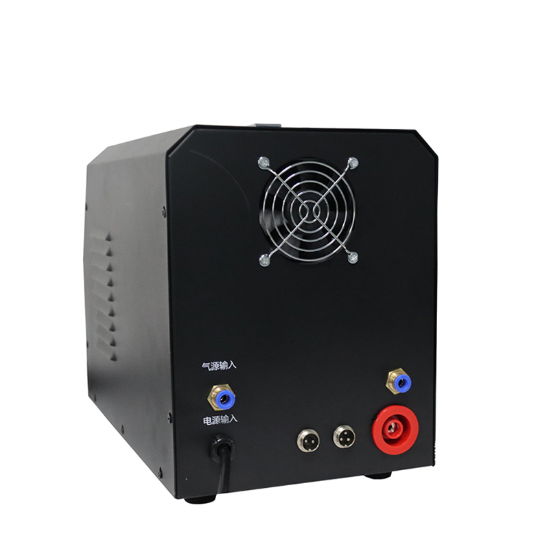 휴대용 플라즈마 절단기 플라즈마 커터 화염 절단 - Plasma Cutter Portable 리뷰 및 가격