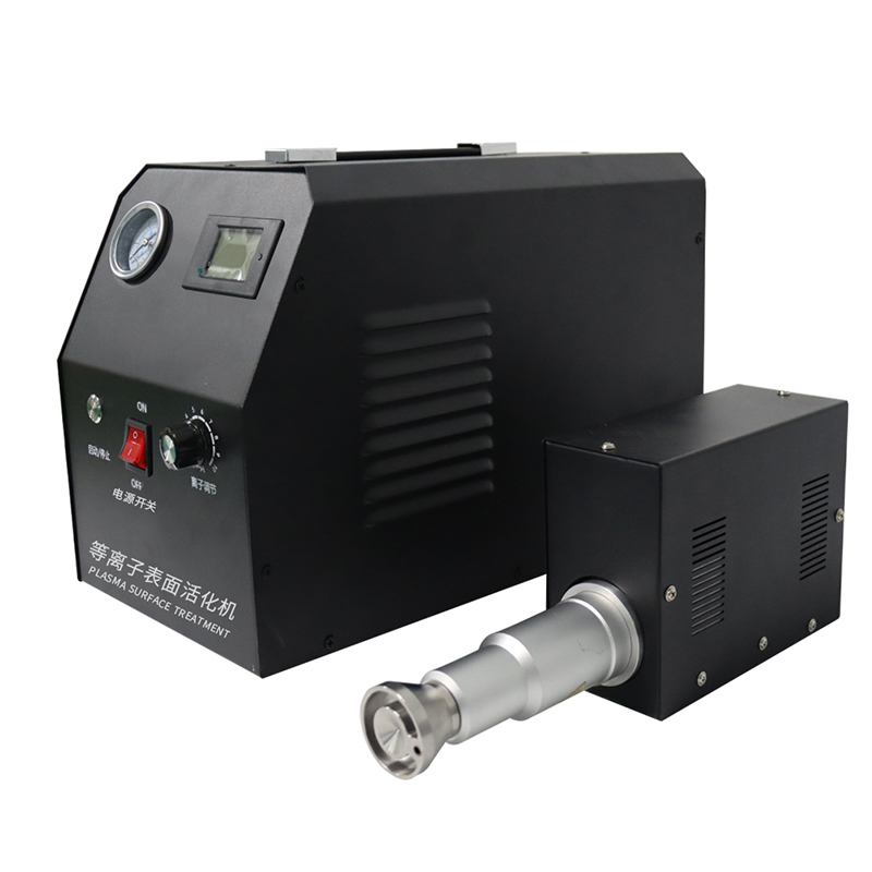 휴대용 플라즈마 절단기 플라즈마 커터 화염 절단 - Plasma Cutter Portable 리뷰 및 가격