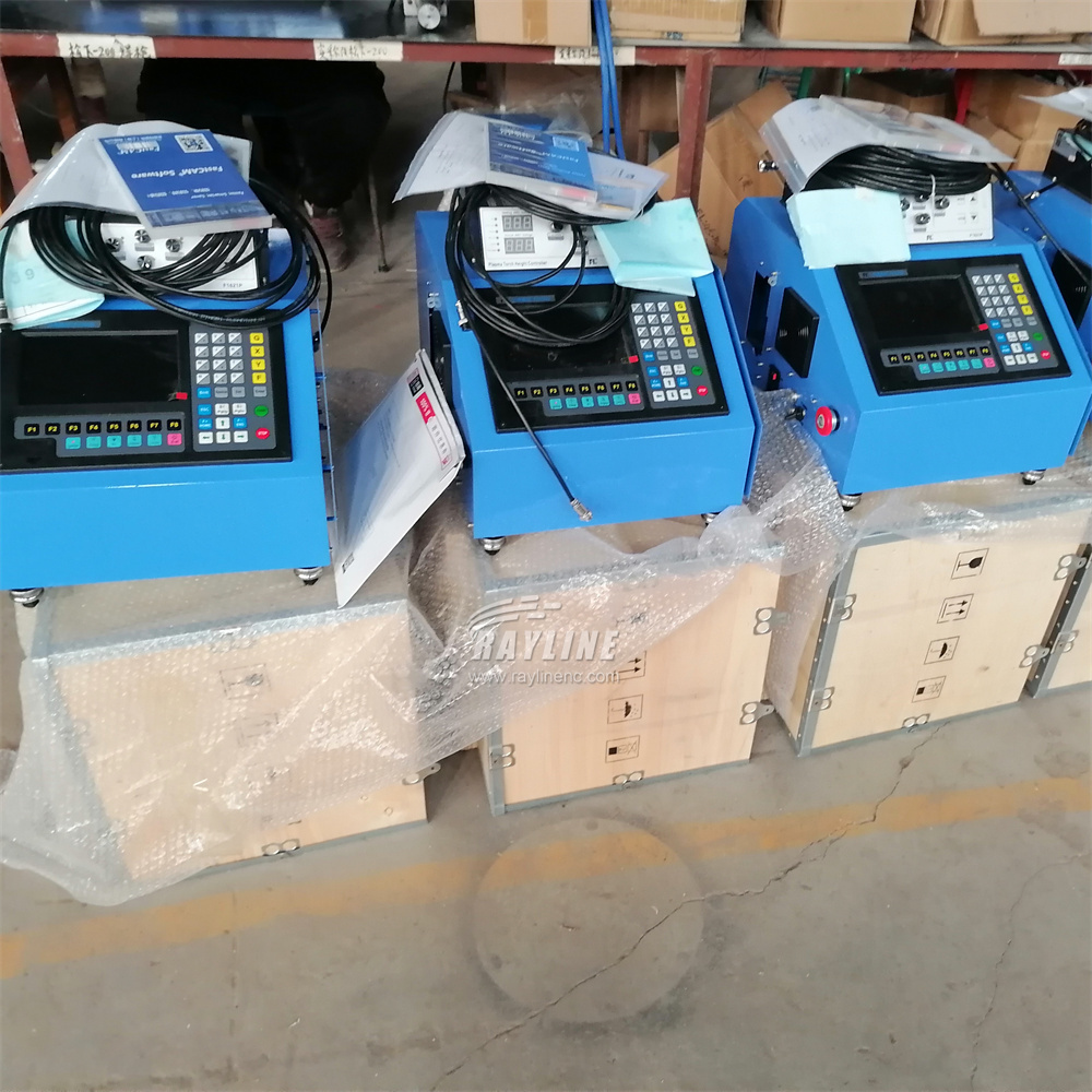 고정밀 휴대용 CNC 플라즈마 절단기 1500X2500 - Plasma Cutter Portable 리뷰 및 가격