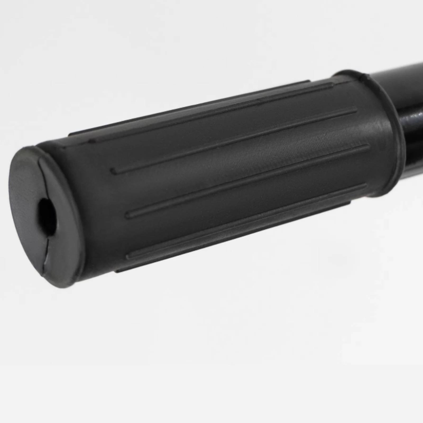 보트 엔진 디스플레이 스탠드 안정 프레임 선외 엔진 캐 - Engine Stand Heavy Duty 리뷰 및 가격