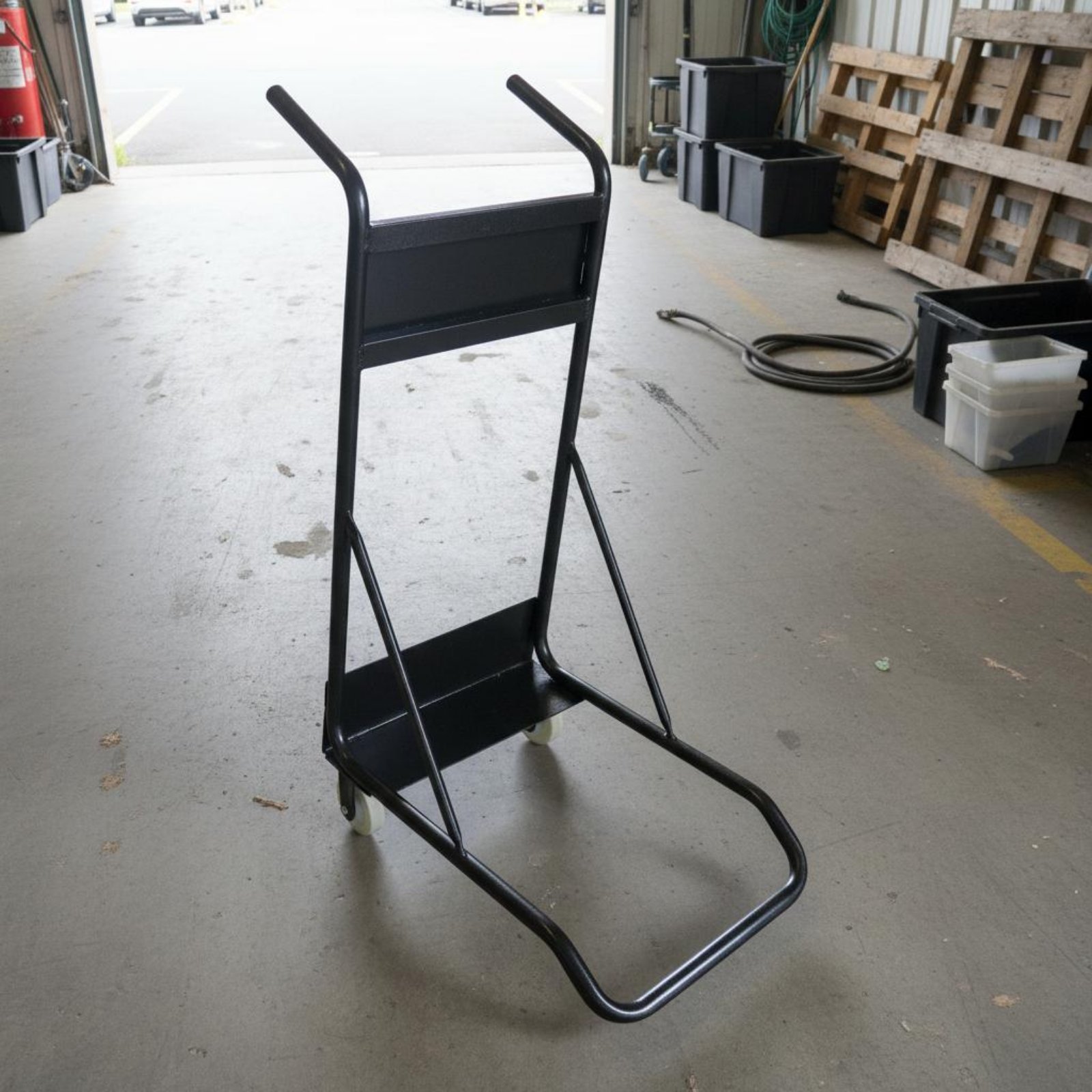 보트 엔진 디스플레이 스탠드 안정 프레임 선외 엔진 캐 - Engine Stand Heavy Duty 리뷰 및 가격