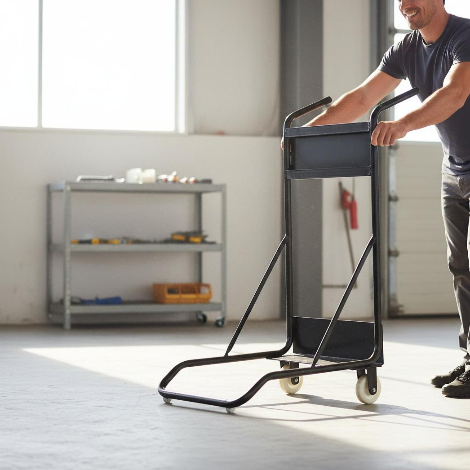 보트 엔진 디스플레이 스탠드 안정 프레임 선외 엔진 캐 - Engine Stand Heavy Duty 리뷰 및 가격